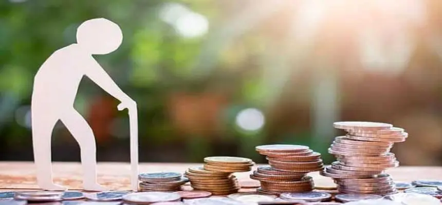 عیدی بازنشستگان تامین اجتماعی تا قبل از ۱۵ اسفند پرداخت می شود