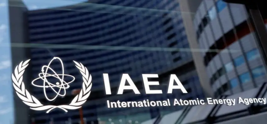 باید بدون تأخیر در ایران راستی آزمایی انجام دهیم