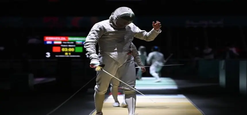 پاکدامن در آمریکا از جام جهانی بازماند