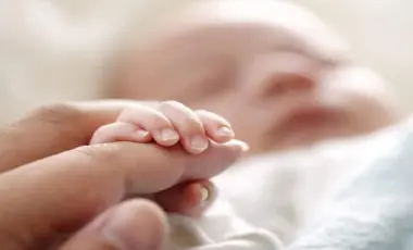 جمعیت کشور سالانه  کاهش می‌یابد