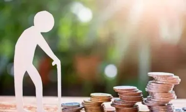 عیدی بازنشستگان تامین اجتماعی تا قبل از ۱۵ اسفند پرداخت می شود