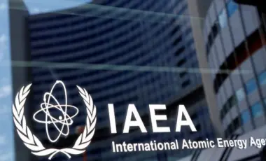 باید بدون تأخیر در ایران راستی آزمایی انجام دهیم